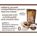 (Good selling !!) Free delivery !! Royal Crown Coffee S-Mocha Royal Crown S-Mocha. Easy to eat. No sugar, no cholesterol. No trans fat (1 box/10 sachets/120 baht)