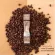 (ขายดี!!) ส่งฟรี!! กาแฟ รอยัลคราวน์ เอส-คอฟฟี่ ผสมแอล-คาร์นิทีน Royal Crown S-Coffee ไขมันต่ำ ใยอาหารสูง ไม่มีโคเลสเตอรอล (1กล่อง/10ซอง/120บาท)
