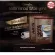 (ขายดี!!) ส่งฟรี!! กาแฟ รอยัล คราวน์ รีดิวซ์ ชูการ์ Royal Crown Reduced Sugar ลดปริมาณน้ำตาล ไม่มีไขมันทรานส์ ไม่มีโคเลสเตอรอล (1กล่อง/30ซอง/158บาท)