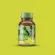 Star Herb ผลิตภัณฑ์เสริมอาหาร Alfalfa สารสกัดจากมะระขี้นก สมุนไพรอันดับ 1 ลดน้ำตาลในเลือด เบาหวาน ความดัน