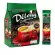 Dalat Coffee Mix 3in1 (25 sachets)