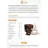 S.O.M. CMAX ซีแมคซ์ กาแฟเพื่อสุขภาพ 8 กล่อง แถมฟรี 1 กล่อง