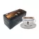 Ready to deliver black coffee vitaccino coffee (1 box 15 sachets)