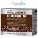 กาแฟ กิฟฟารีน รอยัลคราวน์ คอฟฟี่ เอ็ม Royal Crowm Coffee M | สารสกัดจากโสม ถั่วขาว และแร่ธาตุ