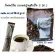รอยัลคราวน์ รีดิว ชูการ์กาแฟปรุงสำเร็จรูปชนิดผง สูตรลดปริมาณน้ำตาล30%