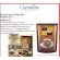Giffarine, Royal Crown, ready -made coffee, 3in 1 powder
