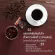 Black coffee, coffee for health, Robusta, Coffee, America, Coffee, Giffarine, no sugar, no trans fat