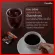 กาแฟ กิฟฟารีน รอยัลคราวน์ อเมริกาโน่หอมอร่อย รสชาติเข้มข้น ถูกใจคอกาแฟ-	รสชาติกาแฟแท้ (อาราบิก้าผสมโรบัสต้า)