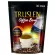 Truslen Coffee Bern Instant Coffee Mix Powder, True Slane, Low Fat Coffee Block, No Sugar, Burns 13G x 30 sachets