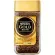 NESCAFE GOLD BLEND Nescafe Gold, ready -made coffee Imported from Japan (Japan Imported) 120g.