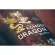 STARBUCKS Komodo Dragon Whole Coffee Bean Dark Roast สตาร์บัค เมล็ดกาแฟ คั่วเข้ม มังกร โคมาโด่ 250g.