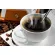 NESCAFE GOLD Instant Coffee, Nescafe Gold, Imported Coffee 190G.