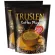 TRUSLEN COFFEE PLUS True Line Coffee, Low Fat Coffee, No Sugar, Mass Mass 16G. X15 sachets (2 packs)