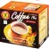 NatureGift Coffee Plus เนเจอร์กิฟ คอฟฟี่พลัส กาแฟปรุงสำเร็จ ผสมโสมสกัดวิตามินเกลือแร่ 13.5g. x 10ซอง (3กล่อง)