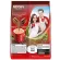 NESCAFE BRIW 3IN1 Rich Aroma Nest Coffee Blend and Bruich Roma 27Sticks X 2 Pack