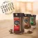 NESCAFE TASTER's Choice French Roast (USA Imported) 198g. X 2 Bottles Ness Coffee Tester Choy Prefabricated coffee, frenchosot
