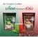 Truslen Coffee Bloc Instant Coffee Mix Powder ทรูสเลน บล็อค กาแฟไขมันต่ำ ไม่มีน้ำตาล ช่วยยับยั้งการดูดซึมแป้ง 13g. x 10ซอง (3กล่อง)