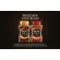 NESCAFE GOLD Instant Coffee, Nescafe Gold imported from Korea 200g. X 2 bottles