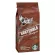 Starbucks Coffee Bean Guatemala Medium Roasted (USA Imported) สตาร์บัค กัวเตมาลา เมล็ดกาแฟคั่ว มิเดี่ยมโรสต์ 250g.