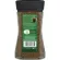 NESCAFE TASTER's Choice Decaf House Blend Ness Coffee Tester Choice Coffee Caffeine Bottle 198G.