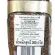 NESCAFE GOLD Instant Coffee, Nescafe Gold, Imported Coffee 190G.