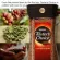 NESCAFE TASTER's Choice French Roast (USA Imported) 198g. X 2 Bottles Ness Coffee Tester Choy Prefabricated coffee, frenchosot