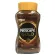 NESCAFE GOLD Instant Coffee, Nescafe Gold, ready -made coffee (Imported from Korea) 200g.