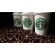 Starbucks Coffee Bean House Blend Medium Roasted (USA Imported) สตาร์บัค เมล็ดกาแฟคั่ว เฮาส์เบลนด์ มิเดี่ยมโรสต์ 250g.