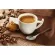 Nescafe Gold Blend Decaf 80g. ネスカフェ ゴールドブレンド カフェインレス เนสกาแฟ โกลด์ กาแฟไม่มีคาเฟอีน (Japan Imported)
