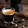 Nescafe Redcup เนสกาแฟ เรดคัพ กาแฟสำเร็จรูป ผสมกาแฟคั่วบดละเอียด 600g.