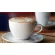 Truslen Coffee Bloc Instant Coffee Mix Powder ทรูสเลน บล็อค กาแฟไขมันต่ำ ไม่มีน้ำตาล ช่วยยับยั้งการดูดซึมแป้ง 13g. x 10ซอง (3กล่อง)