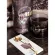 STARBUCKS French Roast Whole Coffee Bean Dark Roast สตาร์บัค เมล็ดกาแฟ คั่วเข้ม เฟรนชโรสต์ 250g.