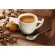Equal 3in1 Coffee with Collagen อิควล กาแฟผสมคอลลาเจน ไม่มีน้ำตาล 18g. x 10ซอง (2แพค)