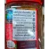 Nescafe Gold Blend Decaf 80g. ネスカフェ ゴールドブレンド カフェインレス เนสกาแฟ โกลด์ กาแฟไม่มีคาเฟอีน (Japan Imported)