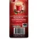 NESCAFE BRIW 3IN1 Rich Aroma Nest Coffee Blend and Bruich Roma 27Sticks X 2 Pack