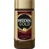 NESCAFE GOLD Instant Coffee (Europe Imported) Ness coffee Gold, ready -made coffee, 190g.