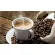 Starbucks Coffee Bean House Blend Medium Roasted (USA Imported) สตาร์บัค เมล็ดกาแฟคั่ว เฮาส์เบลนด์ มิเดี่ยมโรสต์ 250g.