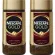 NESCAFE GOLD Instant Coffee, Nescafe Gold, Imported Coffee 190G. X 2 bottles
