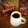 Starbucks Coffee Bean Guatemala Medium Roasted (USA Imported) สตาร์บัค กัวเตมาลา เมล็ดกาแฟคั่ว มิเดี่ยมโรสต์ 250g.