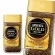 NESCAFE GOLD BLEND Nescafe Gold, ready -made coffee Imported from Japan (Japan Imported) 120g.