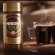 Nescafe Gold Instant Coffee เนสกาแฟ โกลด์ กาแฟสำเร็จรูปนำเข้า 190g. x 2ขวด
