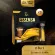 [X3 Pack] L’Or Essenso Microground Coffee 2IN1 Lor Essence 2 In 1 Coffee and Cream Size 25 sachets