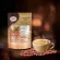 [X3 Pack] Super Ginseng Instant Coffee 3in1 Super coffee mixed with 3 in 1 sizes