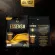 L’Or Essenso Microground Coffee 2in1 Lor Essence 2 In 1 Coffee and 25 sachets of coffee