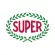 [X3 แพ็ค] SUPER Ginseng Instant Coffee 3in1 ซุปเปอร์กาแฟ ผสมโสม 3 อิน 1 ขนาด 20 ซอง