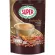 [X3 Pack] Super Ginseng Instant Coffee 3in1 Super coffee mixed with 3 in 1 sizes