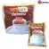 100% authentic, Indocafe Coffeeemix 3in1 Indo Cafe, Coffee, Coffee, Prefabricated Coffee, imported from Indonesia (30 sachets)