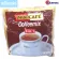 100% authentic, Indocafe Coffeeemix 3in1 Indo Cafe, Coffee, Coffee, Prefabricated Coffee, imported from Indonesia (30 sachets)