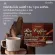 (Good selling !!) Free delivery !! Giffarine coffee, Bio Coffee 7 in 1, ready -made coffee, powder mixed with Ganoderma lucidum . (1 box/20 sachets/300 baht))