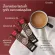 (Good selling !!) Free delivery !! Royal Crown Coffee mixed with Ganoderma lucidum "Non -sugar recipe" Giffarine Royal Crown Chong Cao & Ling Zhi no Sugar added (1 box/20 sachets/380 baht
